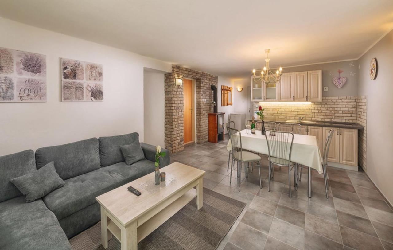 Apartmany Restart - Arestart Sk Липтовски-Микулаш Экстерьер фото